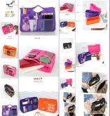 Organizador de Bolsa