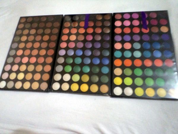 180 Cores