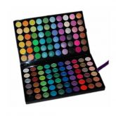 Paleta de 120 cores B